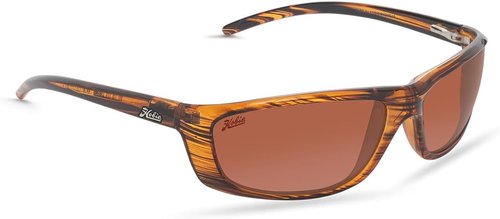 Hobie Cabo Polarized Sunglasses - Unisex Outdoor Shades with HydroClean Lenses | Multiple Colors Available