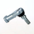 Club Car 102022602 Tie Rod End, Left Thread(Driver Side), Precedent 04 DS, Carryall 09+