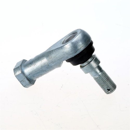 Club Car 102022602 Tie Rod End, Left Thread(Driver Side), Precedent 04 DS, Carryall 09+
