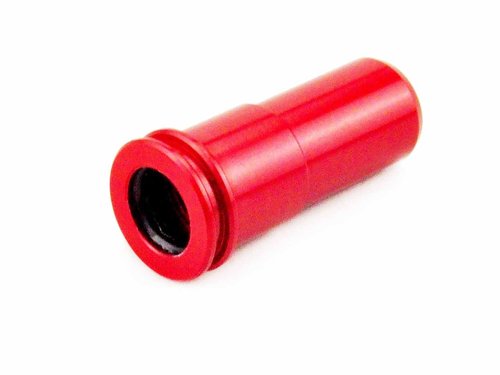 AOLS Nozzle 19.7mm for V3 Gearbox