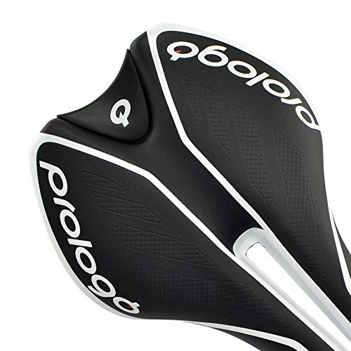 Cycling Saddle MTB Road Bike Microfiber Carbon Fiber Rail 275x134mm