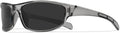 Skiennix Sports Polarized Sunglasses - UV Protection Wrap Around Design for Fishing, Cycling & Driving