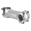 Origin8 Pro-Fit Alloy Stem, Silver, 90 x 25.4 x 28.6, 6 Angle