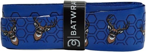 Bat Grip Tape - Regine Switzerland Softball & Baseball Replacement | 1.1 mm Precut for Pro Feel