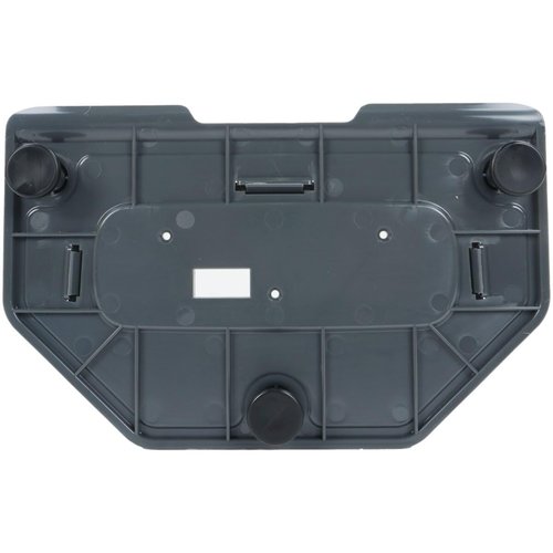 SkyTrak+ & SkyTrak ST MAX Protective Shield - Ultimate Protection for Your Launch Monitor