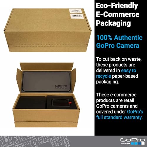 Action Camera 4K 60FPS Waterproof 27MP Photos Stabilization HDR Live Streaming