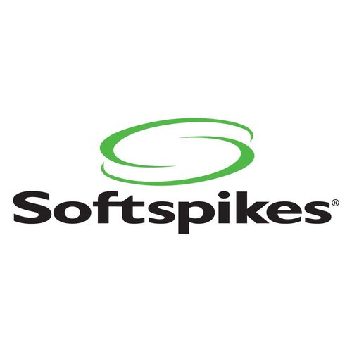 SOFTSPIKES Multi Wrench Kit,Green