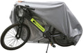 Urby Heavy Duty Bicycle Cover - Waterproof & Heat Resistant | Ideal for Electric Bikes, Large Size (29")