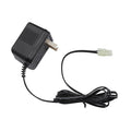 Airsoft Battery Charger 6V- 8.4V Battery Charger for Well D98 M1A1 WW2 SMG AEG Airsoft Gun