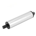 Xiuganpo Aluminum Alloy Spring Tension Calibrator, Tests Up to 100 Pounds, Badminton Tennis Racket Stringing Machine Tool