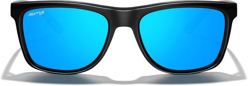 MERRY'S Polarized Driving Sunglasses - UV400 Protection for Men & Women | Model S8413