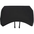 NUOYAQI Bike Handlebars Cover Waterproofs Handlebars Rain Cover Mountain Bikes Handlebars Protective Cover Cycling Accessory, 64*32cm, As The Picture Shows