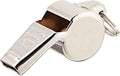 Acme Thunderer Whistle - Small, High-Pitched, Loud Sound | Perfect for Sports and Training