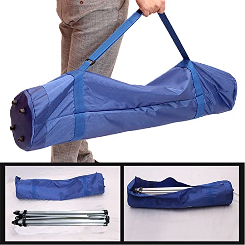 Black Portable Ball Cart with Removable Basket & Foldable Design for Volleyball Soccer Basketball Storage