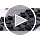 KEEN Women's KS86 Retro Style Sneakers Bison/Birch — Comfortable & Durable
