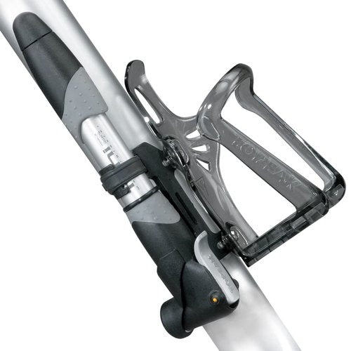 Topeak mini Bike Pump Mini Master Blaster