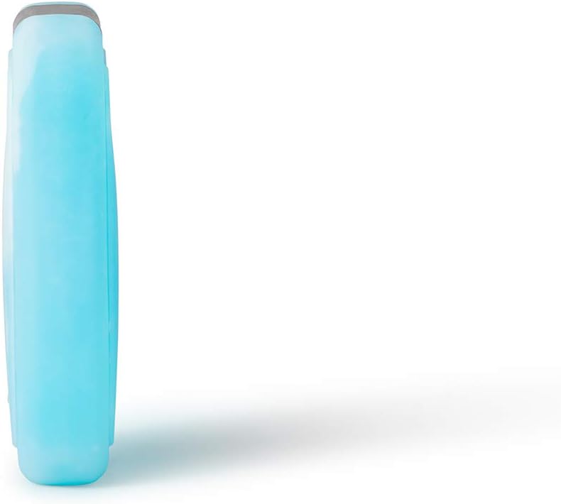 YETI ICE Refreezable Cooler Ice Pack - Reusable & Durable | Perfect for Outdoor Adventures