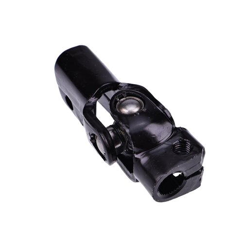 JZGRDN Steering Yoke Assembly 604613 Compatible with 2008+EZGO RXV Golf Carts