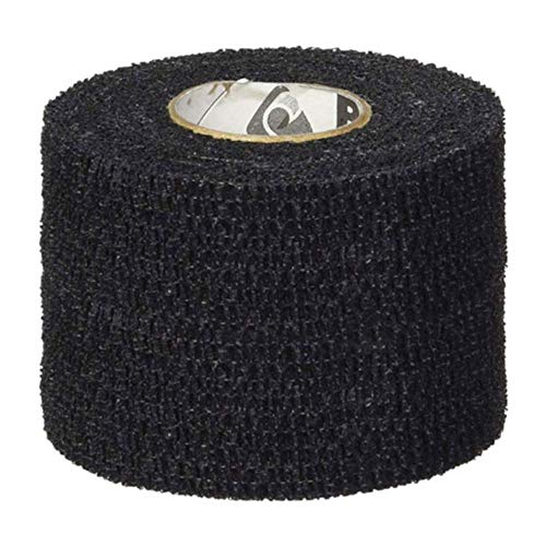Cohesive Support Bandages - Breathable, Sweat-Resistant, 2" x 6yd - Case of 24