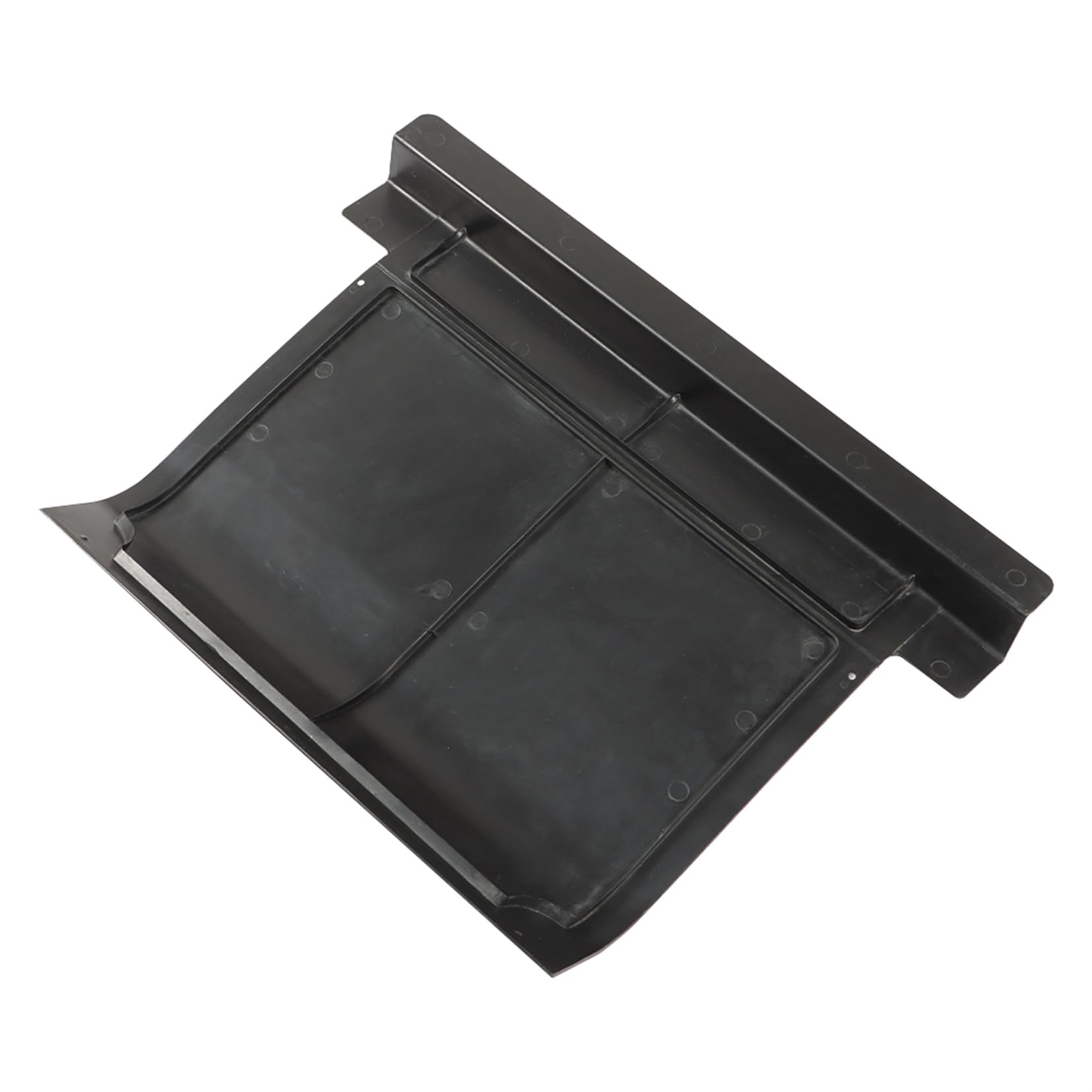 SEBLAFF Golf Cart Access Panel Cover Replacement for TXT Golf Cart 1994-Up 71320-G01 Motor Engine Cover