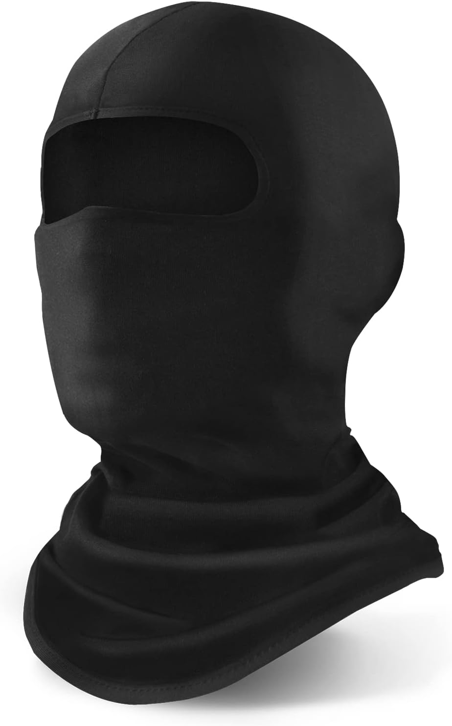 YESLIFE Balaclava Ski Mask - Winter Face Mask for Men & Women | Ideal for Skiing, Snowboarding & Motorcycling