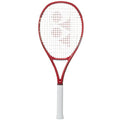 Yonex VCore 98 8th Gen Tennis Racquet (4 1/4" Grip)