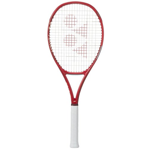 Yonex VCore 98 8th Gen Tennis Racquet (4 1/4" Grip)