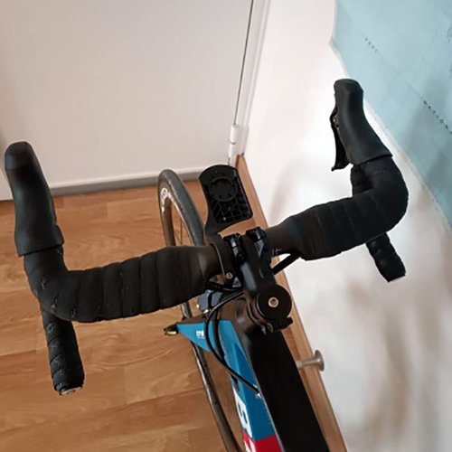 Road Handlebars Carbon Bike Handlebar RXL SL carbon handlebars road bike 400mm bike components & parts UD Matte 31.8 drop handlebar carbon handle drop bar handlebar Drop Bars