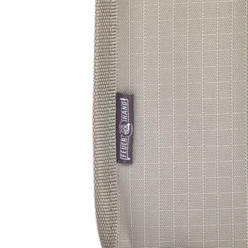 Feuerhand Baby Special 276 Lantern Transport Bag - Padded Carrying Case