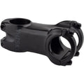 WHISKY - No.7 Aluminum Alloy Mountain Bike Stem -Flat Rise, 40mm, 35.0mm Clamp