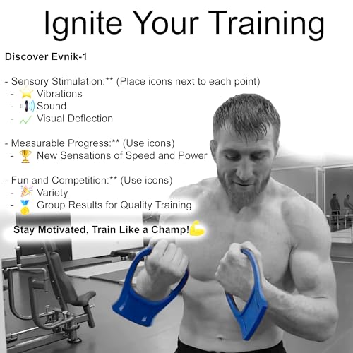 High Speed Boxing Punching Trainer - Speed & Power Punching Aid