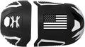 HK Army Vice FC Tank Cover