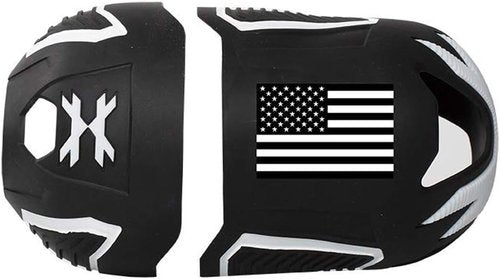 HK Army Vice FC Tank Cover