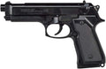 Daisy Powerline 340 BB Repeater Pistol - High-Performance Air Gun for Target Shooting