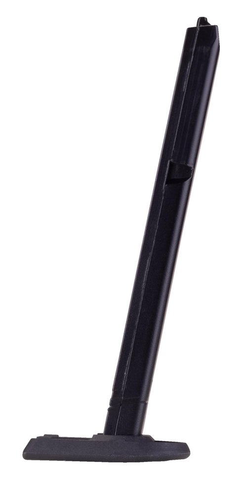 Umarex Walther PDP Compact .177 Caliber 16-Round Airgun Magazine