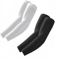 ROXUN Arm Sleeves - Cooling UV Sun Protection Compression for Men & Women | Sports Gear