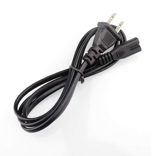 67.2V Charger 59V 16S Li-ion Battery Input 100-240V 60V Charger Output 2A 59.2V XLR 3Pin