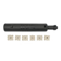 Otis Technology .308 Caliber/7.62 Star Chamber Tool