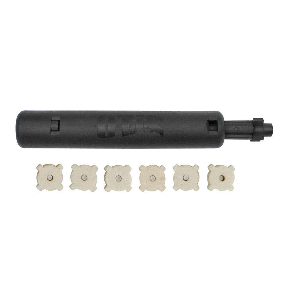 Otis Technology .308 Caliber/7.62 Star Chamber Tool