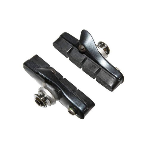 Shimano 8la98030?Brake Pads 1?Pair Full 6800??C4