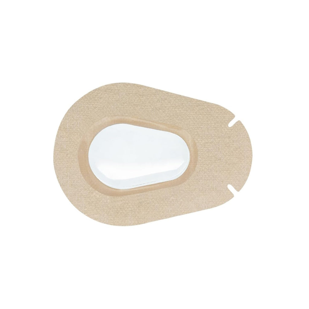 Ortolux® Eye Bubble Moisture Chamber, Small, 20/pkg