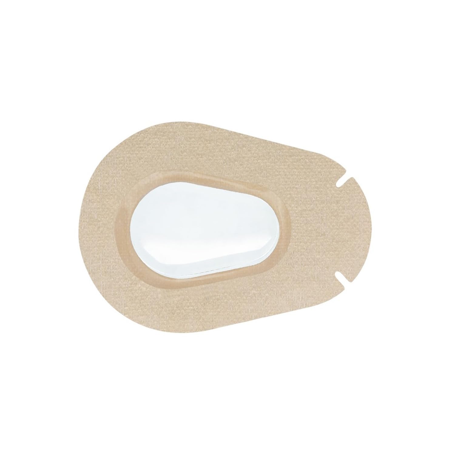 Ortolux® Eye Bubble Moisture Chamber, Small, 20/pkg