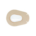 Ortolux® Eye Bubble Moisture Chamber, Small, 20/pkg