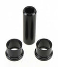 RockShox Rear Shock Mounting Hardware-3-Piece Set (1/2X1/2-Inch 51.95x8-mm)