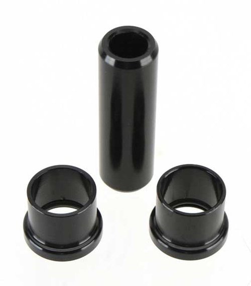 RockShox Rear Shock Mounting Hardware-3-Piece Set (1/2X1/2-Inch 51.95x8-mm)
