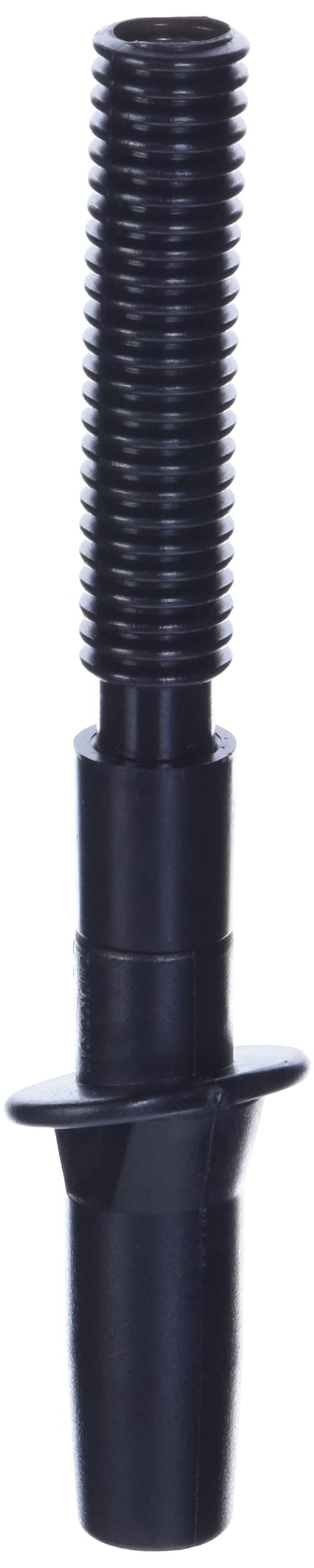Primos Hunting Still Grunter Deer Call, Six-in-One Adjustable Reed Assembly for Multiple Calls