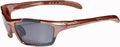 Skiennix Polarized Sports Sunglasses - Unisex Design for Running & Golf | Lightweight & Durable