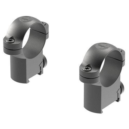 Leupold Scope Ringmount