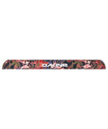 DAKINE AERO Rack Pads 34IN