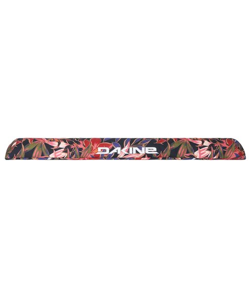 DAKINE AERO Rack Pads 34IN